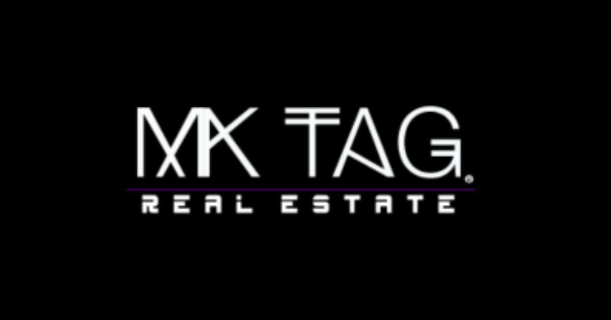 MKTAG Real Estate