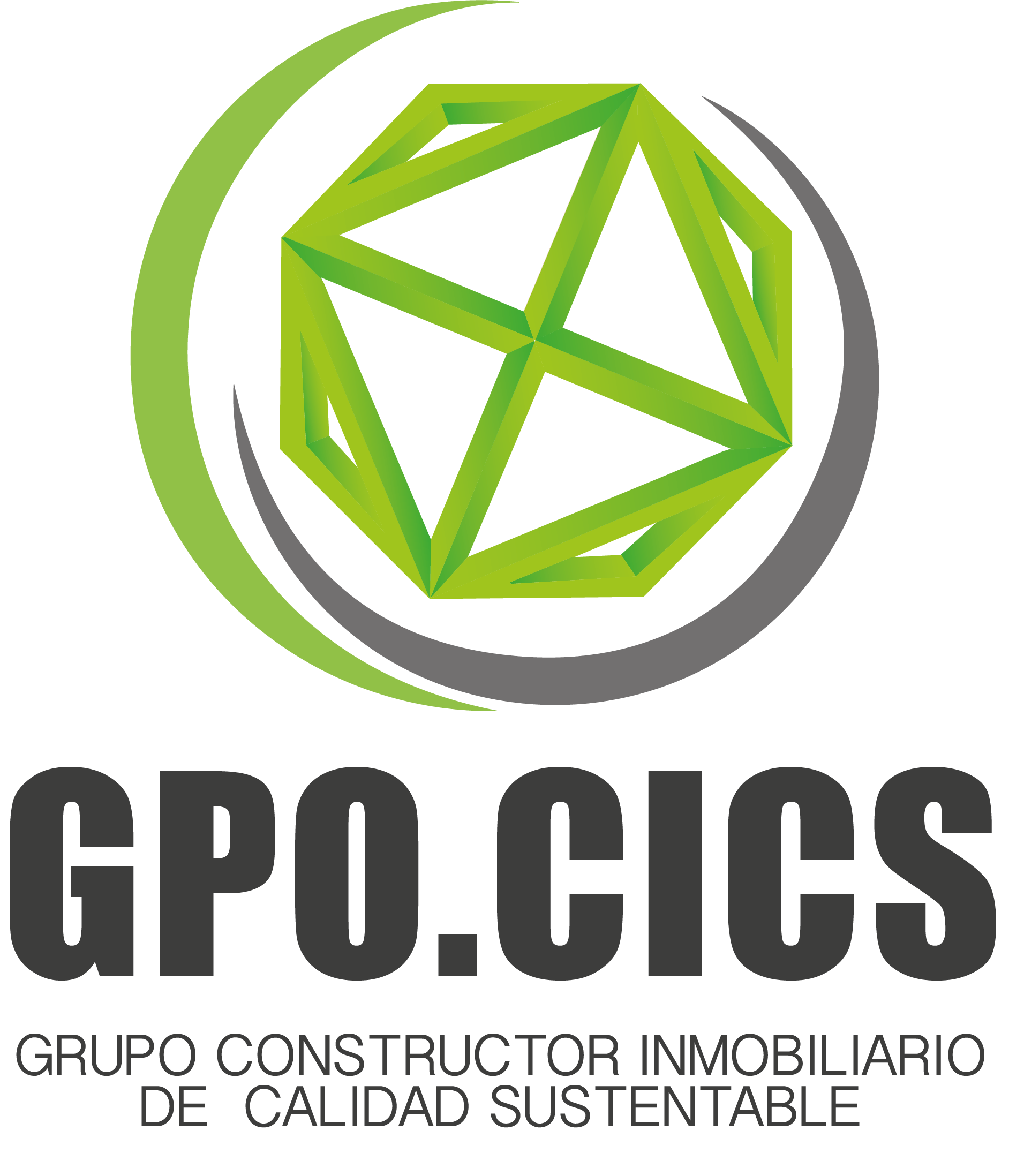 Grupo Cincas