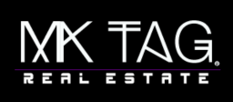 MKTAG Real Estate