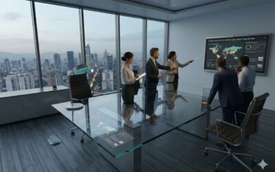 Seguimiento a leads inmobiliarios, no pierdas más ventas