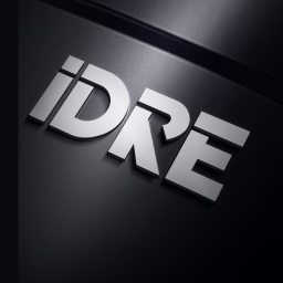 IDRE Smart Real Estate